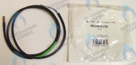 Датчик температуры В 1002 PROTHERM