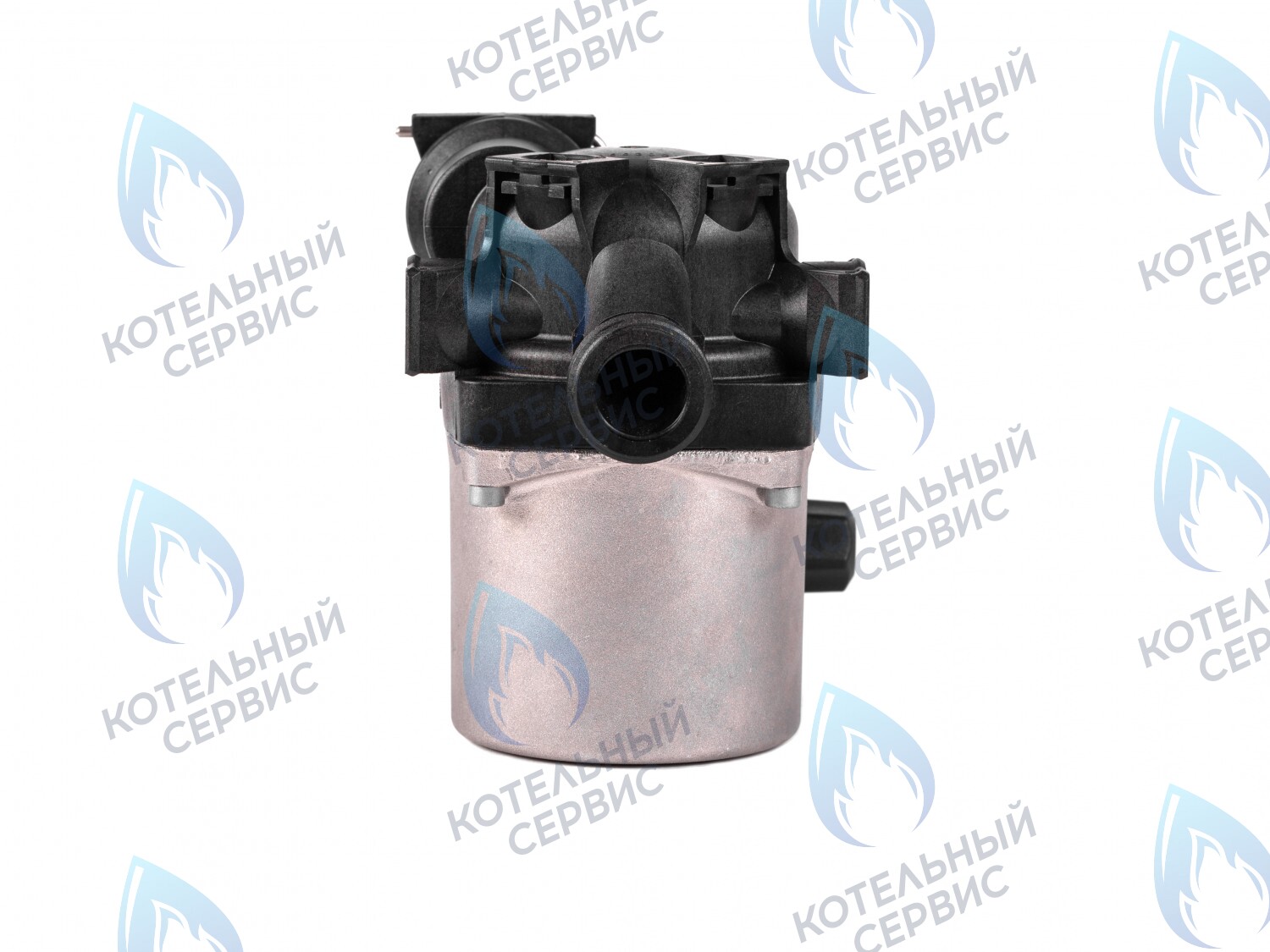 PM004AG60-GR100-Комп Насос циркуляционный GRUNDFOS UPS 15-60 S0 CACAO, CACA0 GAZLUX Premium (03-2002) в Оренбурге	