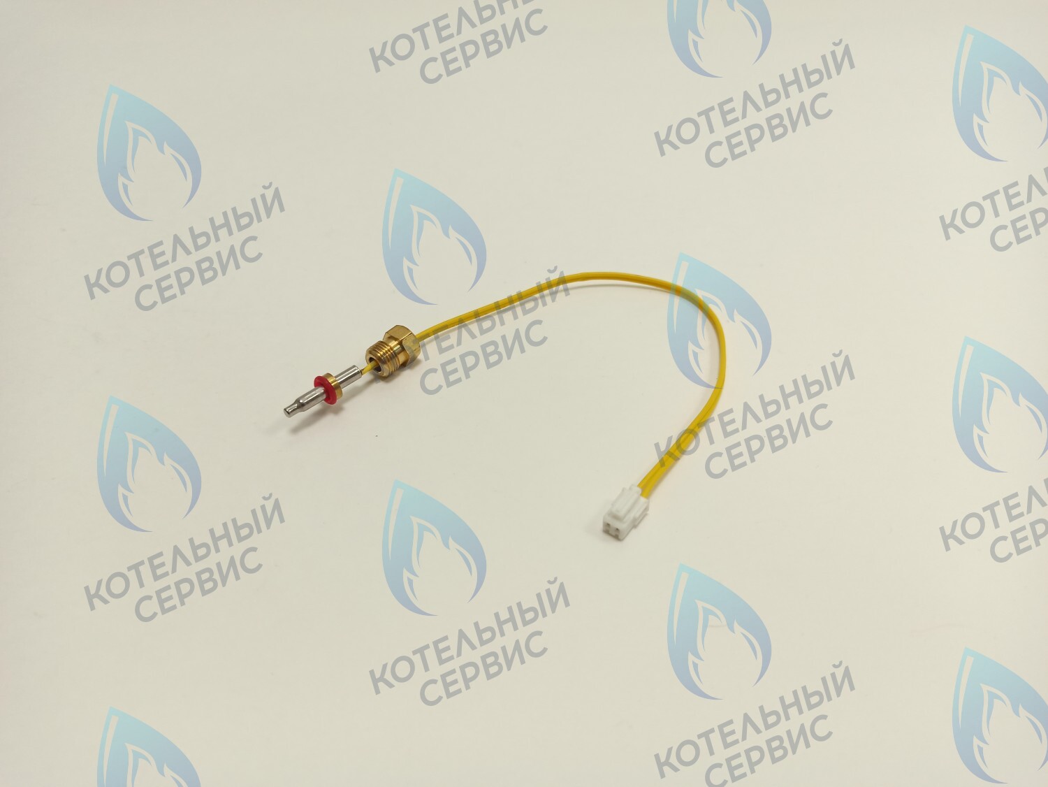 S311300012 Датчик температуры ГВС выход GB-660 (WA 13~30) (WA.1, WA.2, WA.3, WA S, WA C) KITURAMI в Оренбурге	