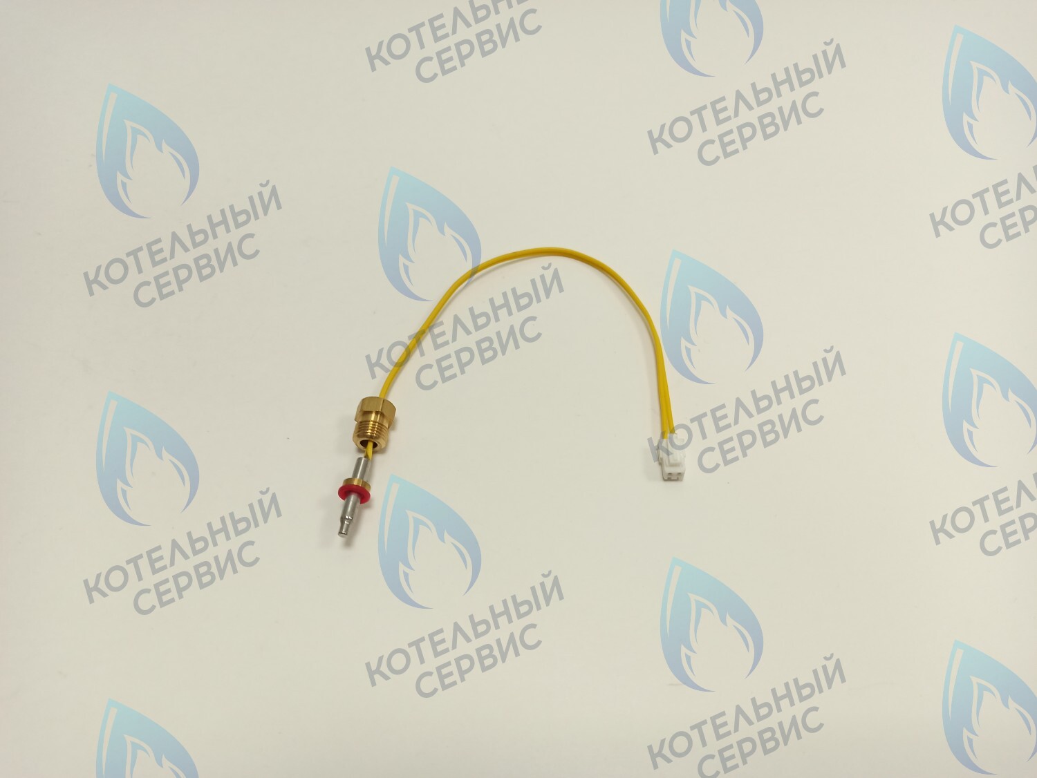 S311300012 Датчик температуры ГВС выход GB-660 (WA 13~30) (WA.1, WA.2, WA.3, WA S, WA C) KITURAMI в Оренбурге	