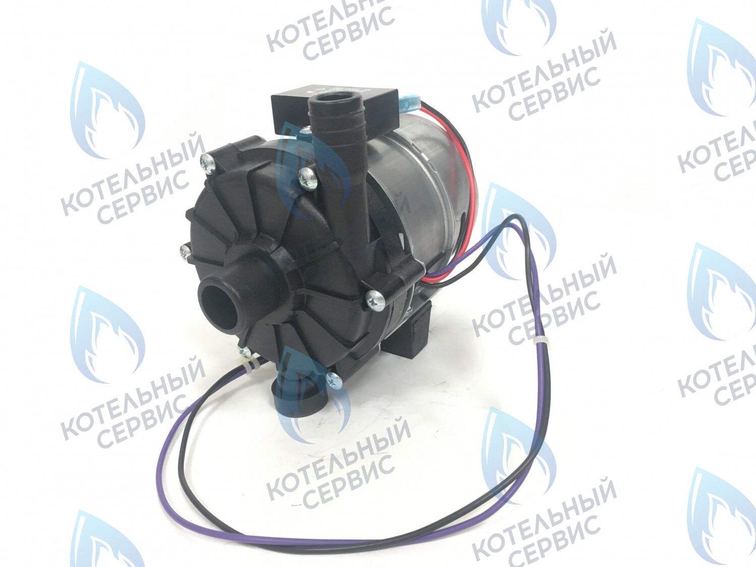 PMDW1A-DW85-Комп Насос циркуляционный Daewoo DWMG-5070PL (100-300 MSC-2008) (3317416010,3317418705) в Оренбурге	