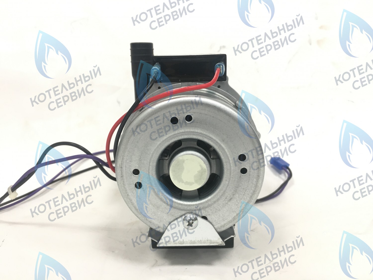 PMDW1A-DW85-Комп Насос циркуляционный Daewoo DWMG-5070PL (100-300 MSC-2008) (3317416010,3317418705) в Оренбурге	