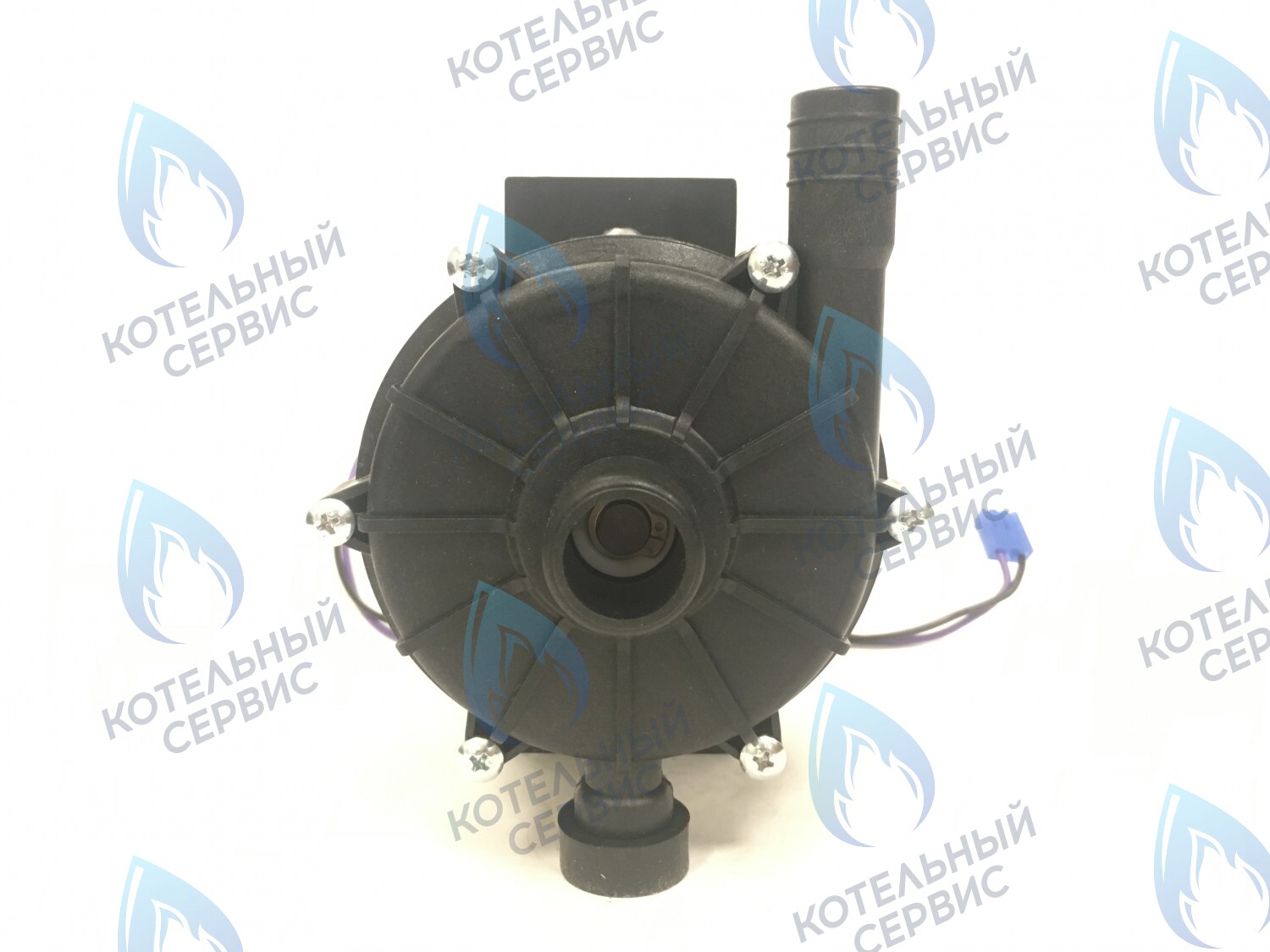 PMDW1A-DW85-Комп Насос циркуляционный Daewoo DWMG-5070PL (100-300 MSC-2008) (3317416010,3317418705) в Оренбурге	