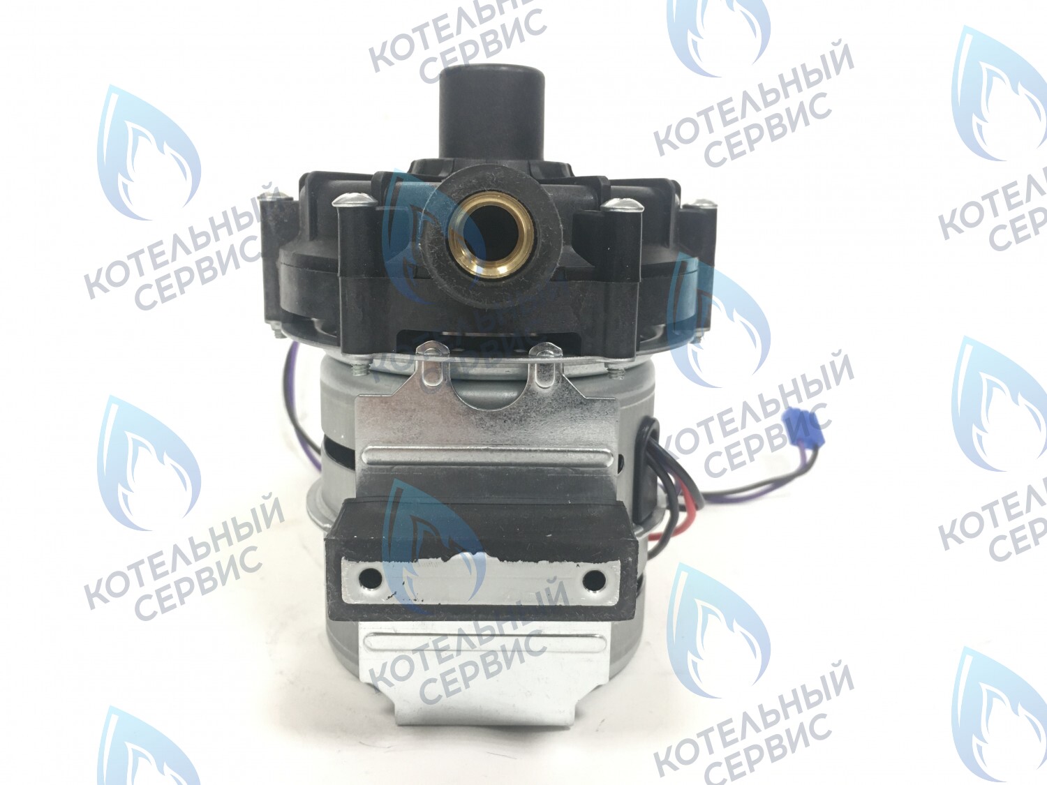 PMDW1A-DW85-Комп Насос циркуляционный Daewoo DWMG-5070PL (100-300 MSC-2008) (3317416010,3317418705) в Оренбурге	