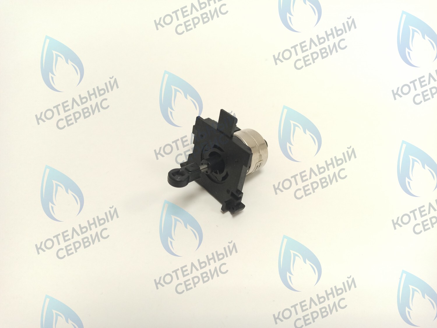 GM013 Линейный шаговый двигатель BOSCH JUNKERS Wolf 2744516 в Оренбурге	