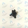 GM013 Линейный шаговый двигатель BOSCH JUNKERS Wolf 2744516 в Оренбурге	