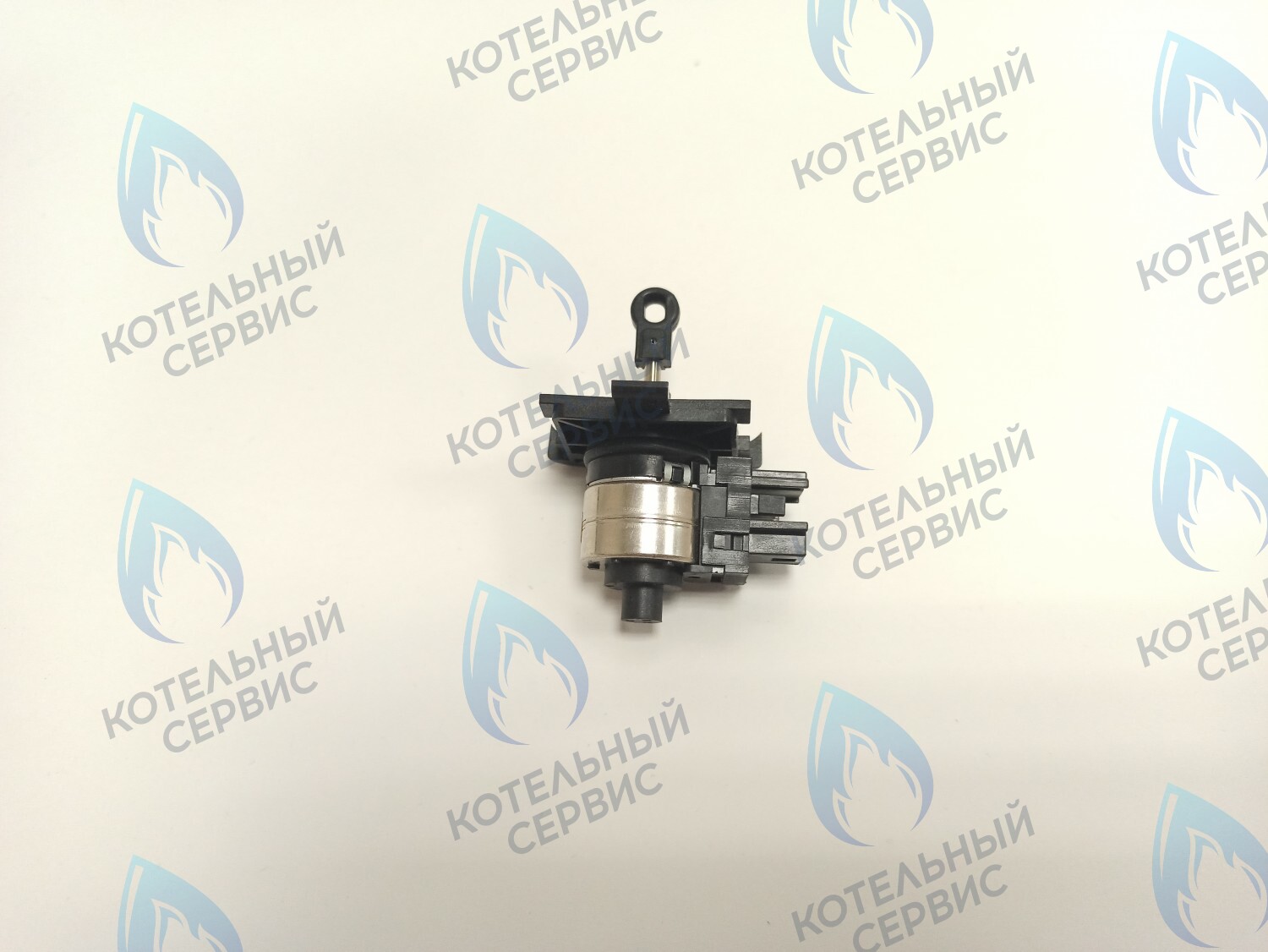 GM013 Линейный шаговый двигатель BOSCH JUNKERS Wolf 2744516 в Оренбурге	