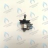 GM013 Линейный шаговый двигатель BOSCH JUNKERS Wolf 2744516 в Оренбурге	