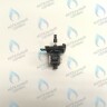 GM013 Линейный шаговый двигатель BOSCH JUNKERS Wolf 2744516 в Оренбурге	