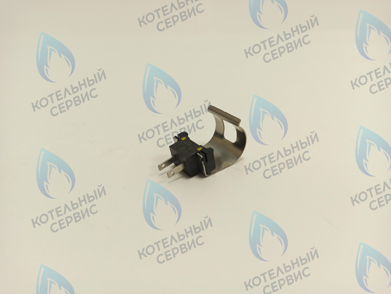6SONDNTC06 Датчик NTC D18 Fondital MINORCA PLUS CTFS 24 CU в Оренбурге	