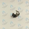 6SONDNTC06 Датчик NTC D18 Fondital MINORCA PLUS CTFS 24 CU в Оренбурге	