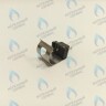 6SONDNTC06 Датчик NTC D18 Fondital MINORCA PLUS CTFS 24 CU в Оренбурге	