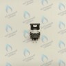 6SONDNTC06 Датчик NTC D18 Fondital MINORCA PLUS CTFS 24 CU в Оренбурге	