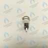 6SONDNTC06 Датчик NTC D18 Fondital MINORCA PLUS CTFS 24 CU в Оренбурге	
