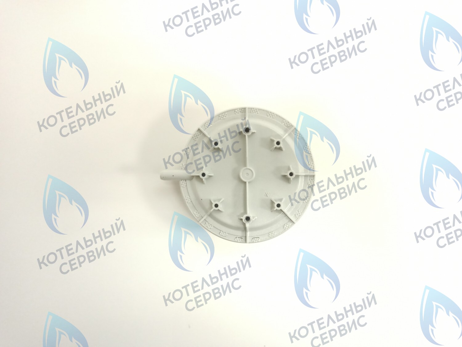 0109 Дифференциальные реле давления 58/48 Pa в Оренбурге	