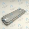 ET023-06L-LM Расширительный бак 6L FERROLI FORTUNA PRO (398000080) в Оренбурге	