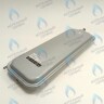 ET023-06L-LM Расширительный бак 6L FERROLI FORTUNA PRO (398000080) в Оренбурге	