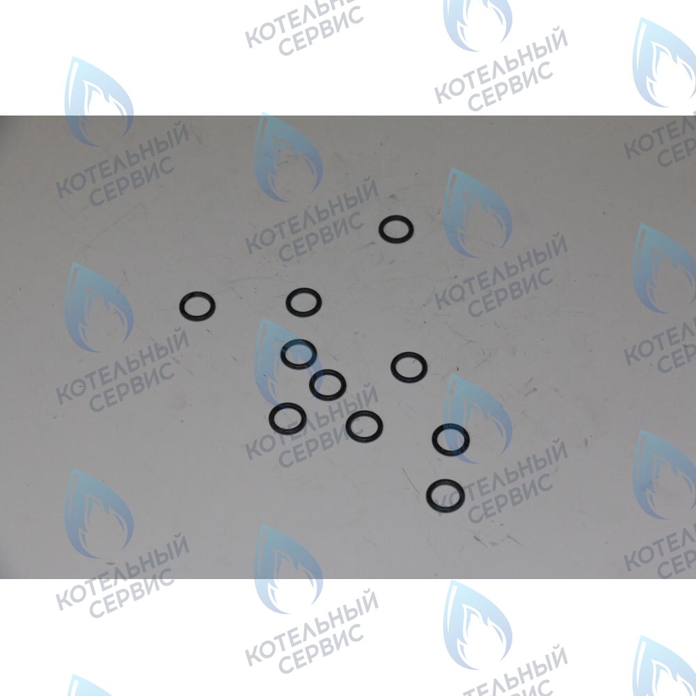 5408560 Уплотнение кольцевое 8,73x1,78 BAXI в Оренбурге	