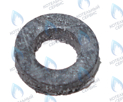 00-03.00.004 Прокладка для импульсных трубок и трубки запальника САБАК в Оренбурге	