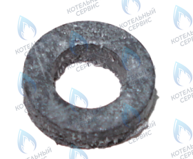 Прокладка для импульсных трубок и трубки запальника САБАК