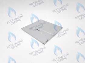 Покрытие камеры сгорания переднее Atmo 20-24A(N) NAVIEN