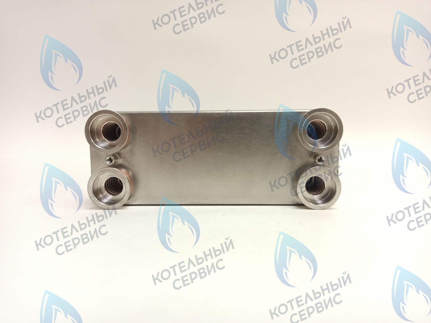 ES190DX-154-14F-CH Теплообменник ГВС вторичный 14 пластин ARDERIA ESR 2.20 (2060237), CELTIC-DS PLATINUM 3.20 (2060237H) в Оренбурге	