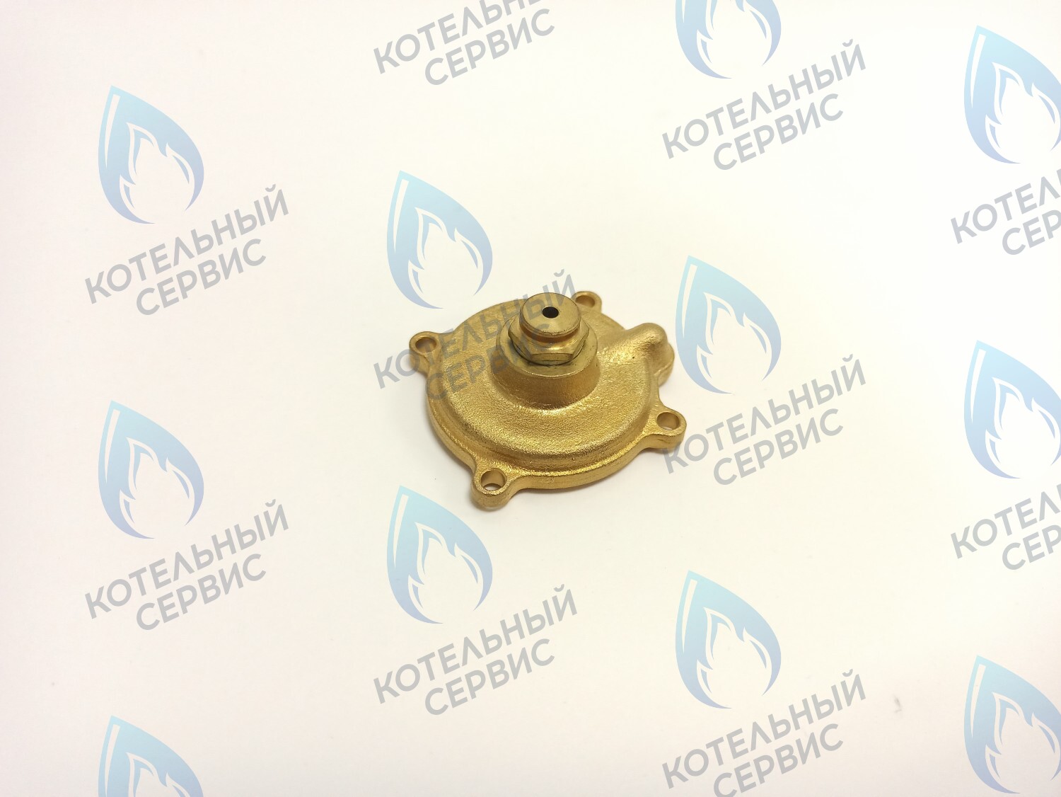 70102002 Крышка датчика давления в сборе ELECTROLUX в Оренбурге	