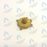 70102002 Крышка датчика давления в сборе ELECTROLUX в Оренбурге	