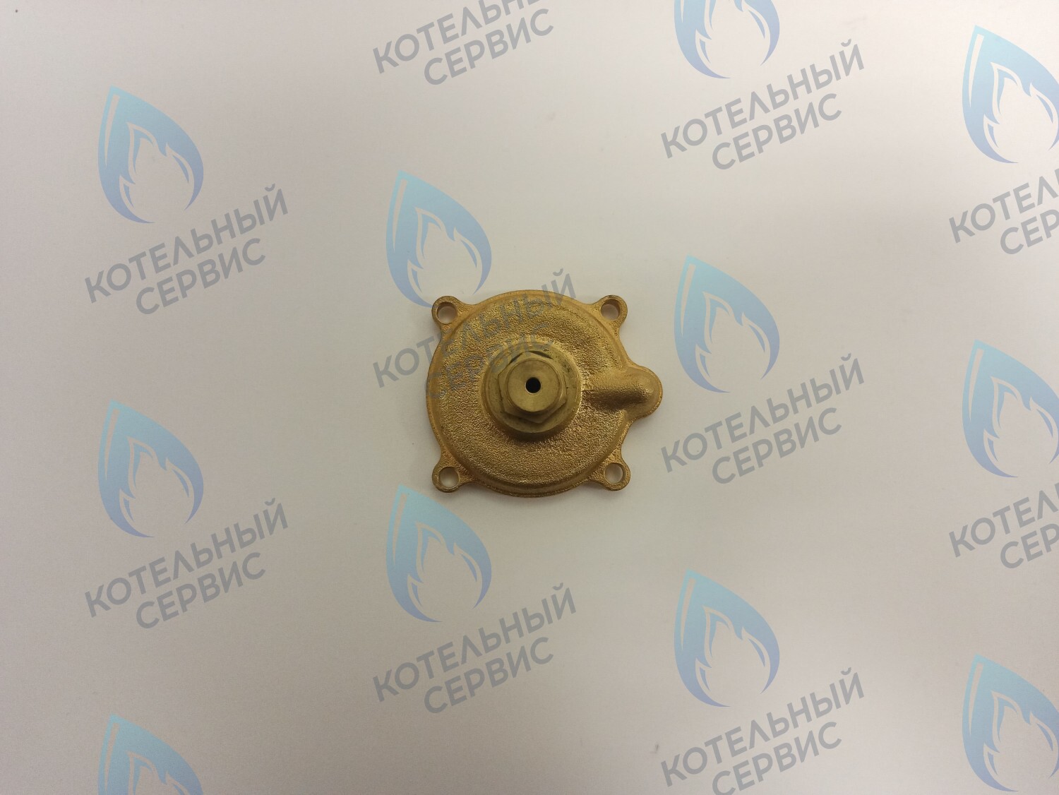 70102002 Крышка датчика давления в сборе ELECTROLUX в Оренбурге	