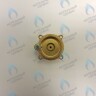 70102002 Крышка датчика давления в сборе ELECTROLUX в Оренбурге	