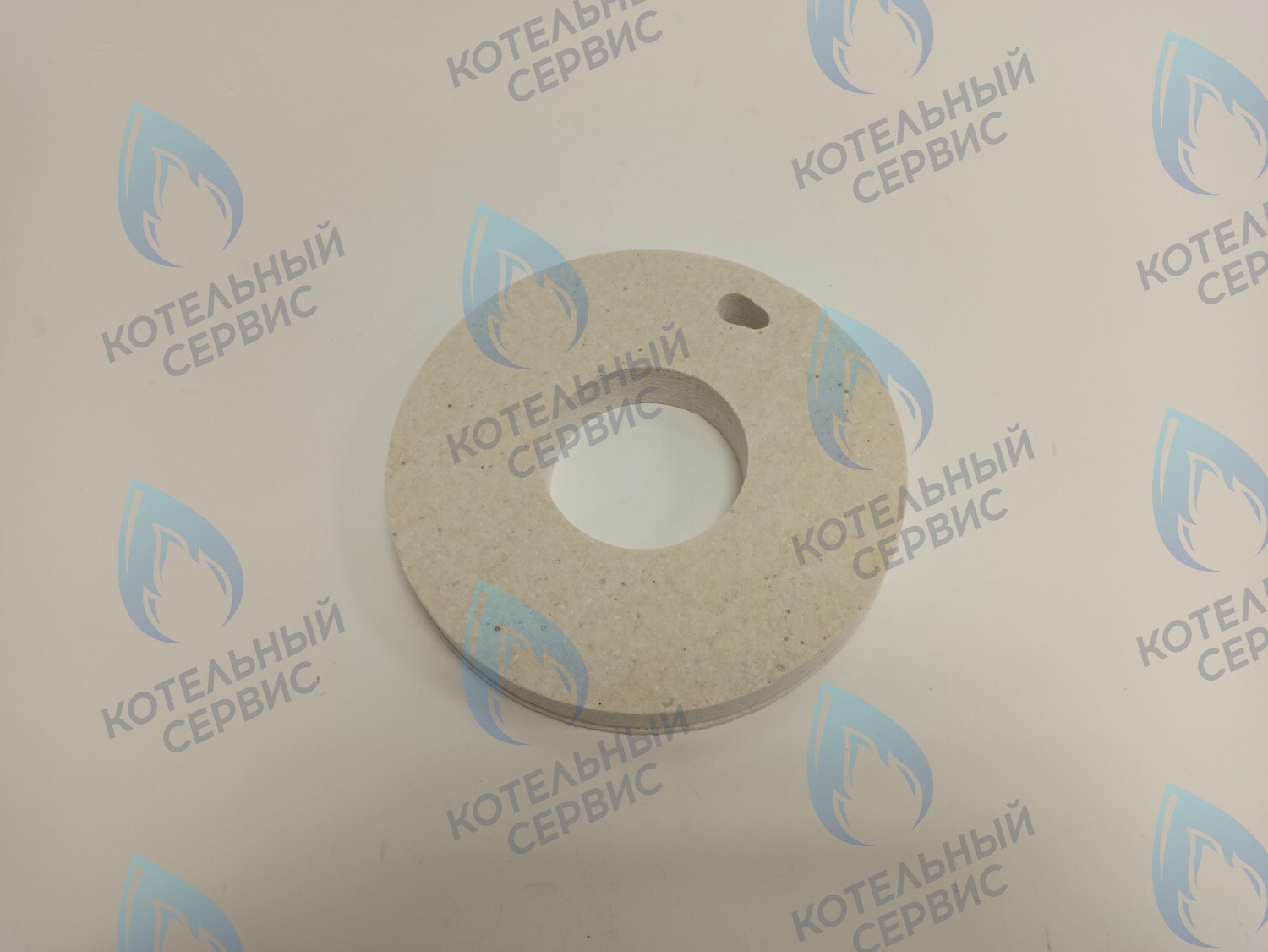 BC242 Термоизоляционная панель передняя (изоляционная прокладка) ECA в Оренбурге	