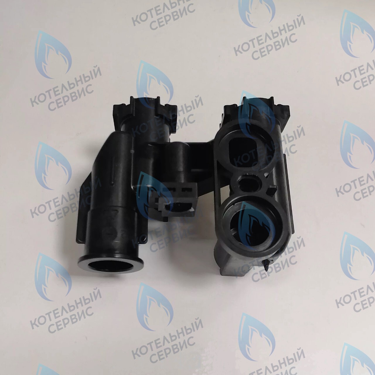 L7730231 Гидравлическая группа прямой подачи  (левый) BAXI в Оренбурге	