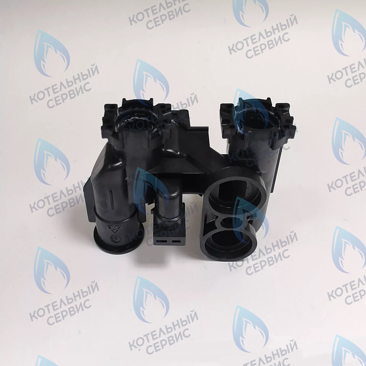 L7730231 Гидравлическая группа прямой подачи  (левый) BAXI в Оренбурге	