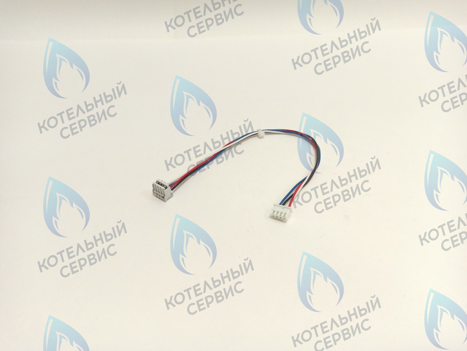BI2235 104 Кабель подключения газового клапана (BI2235 104) BIASI в Оренбурге	
