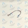 BI2235 104 Кабель подключения газового клапана (BI2235 104) BIASI в Оренбурге	