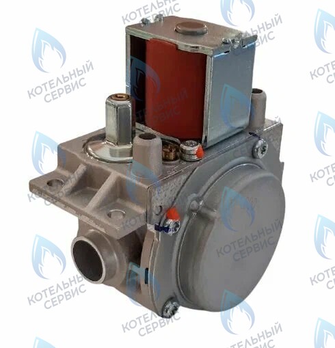 7842355 Газовый клапан для котлов VIESSMANN Vitodens 100-W B1HC/B1KC 35 кВт в Оренбурге	