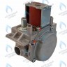 7842355 Газовый клапан для котлов VIESSMANN Vitodens 100-W B1HC/B1KC 35 кВт в Оренбурге	