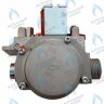 7842355 Газовый клапан для котлов VIESSMANN Vitodens 100-W B1HC/B1KC 35 кВт в Оренбурге	