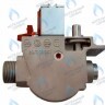 7842355 Газовый клапан для котлов VIESSMANN Vitodens 100-W B1HC/B1KC 35 кВт в Оренбурге	