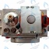 7842355 Газовый клапан для котлов VIESSMANN Vitodens 100-W B1HC/B1KC 35 кВт в Оренбурге	