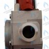 7842355 Газовый клапан для котлов VIESSMANN Vitodens 100-W B1HC/B1KC 35 кВт в Оренбурге	