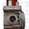 7842355 Газовый клапан для котлов VIESSMANN Vitodens 100-W B1HC/B1KC 35 кВт в Оренбурге	