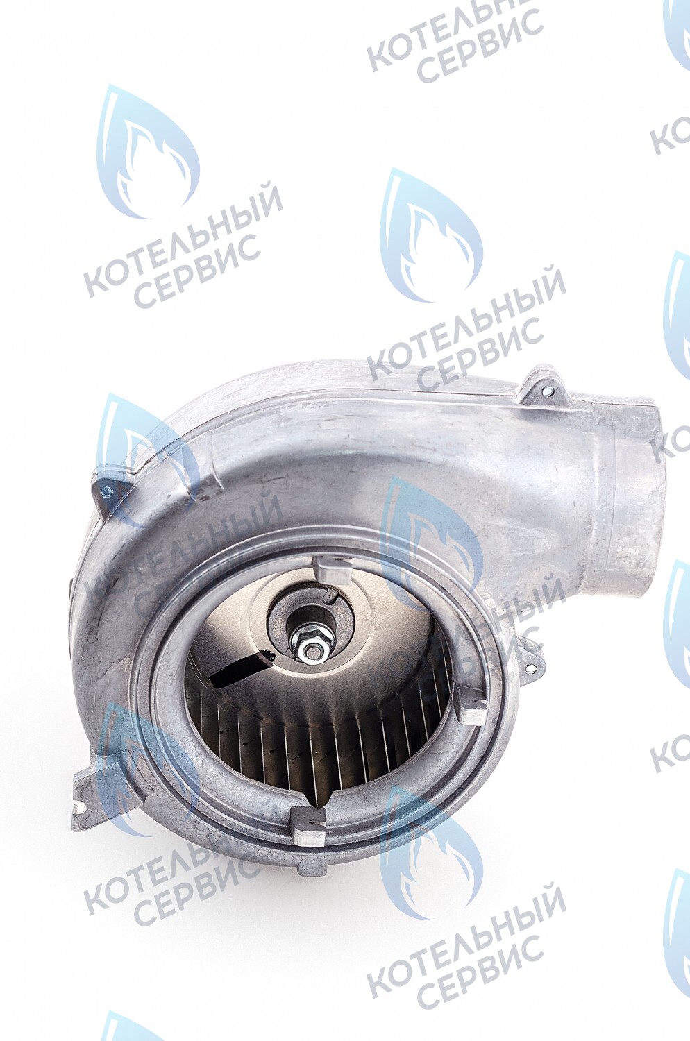 AA0400021 Турбина (вентилятор дымоудаления) KOTITONTTU TOIVO T 10-18-32-40 DK в Оренбурге	