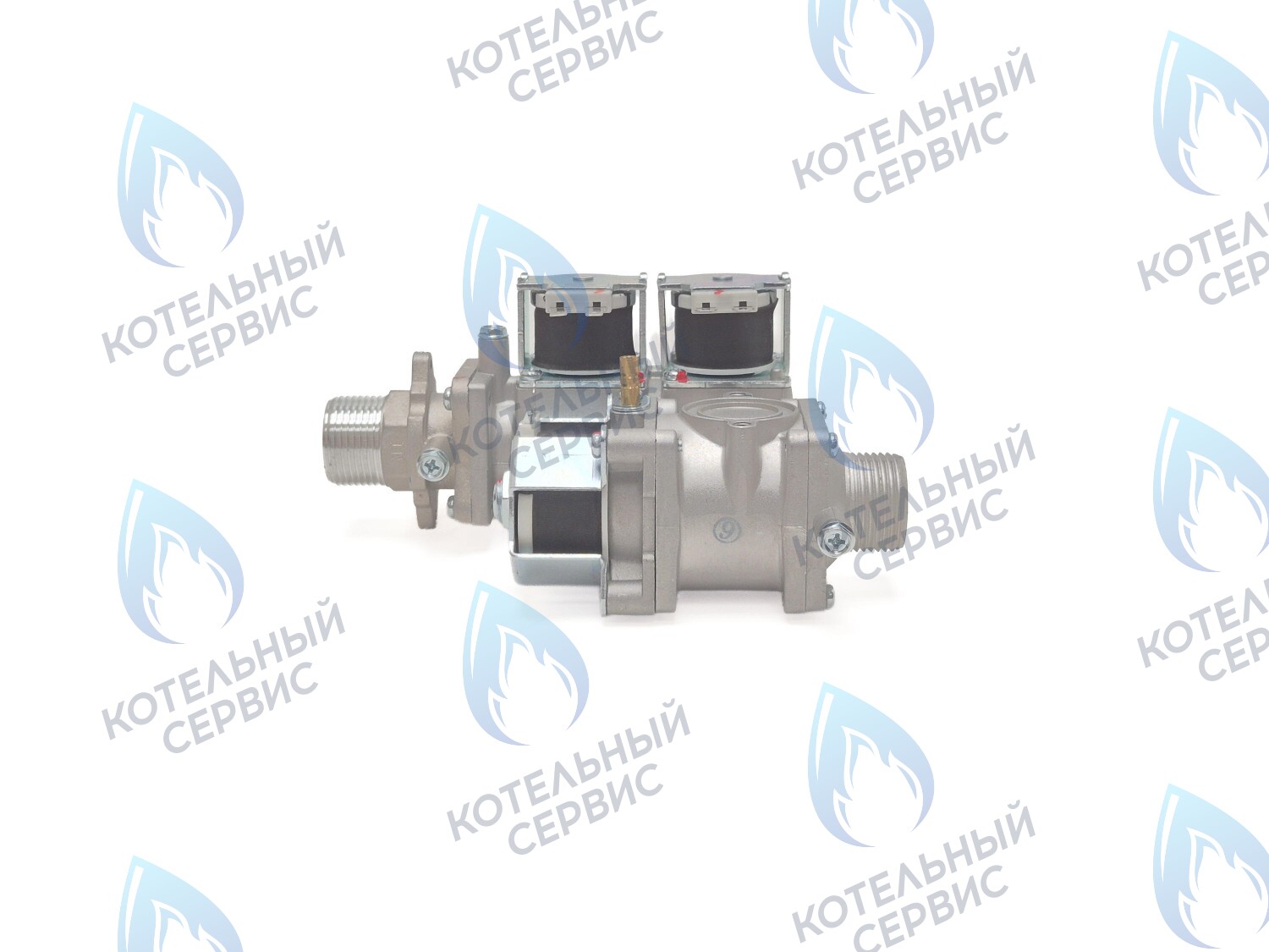 22013.0500-001 Клапан газовый CPV-H2230G5T ARDERIA в Оренбурге	