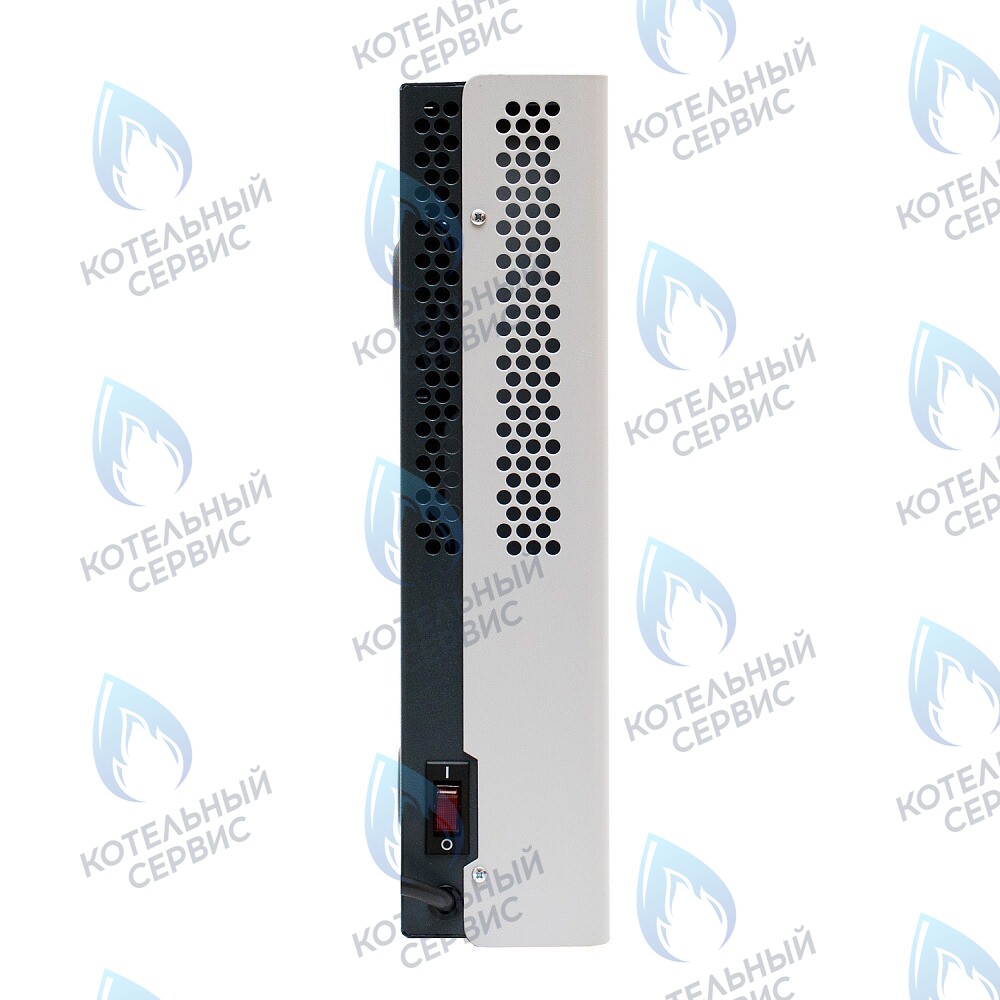 IS2000 (230В) Стабилизатор однофазный Штиль ИнСтаб IS2000 (230В) (2000 ВА/1500 Вт, инверторный) в Оренбурге	