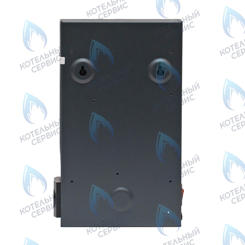 IS2000 (230В) Стабилизатор однофазный Штиль ИнСтаб IS2000 (230В) (2000 ВА/1500 Вт, инверторный) в Оренбурге	