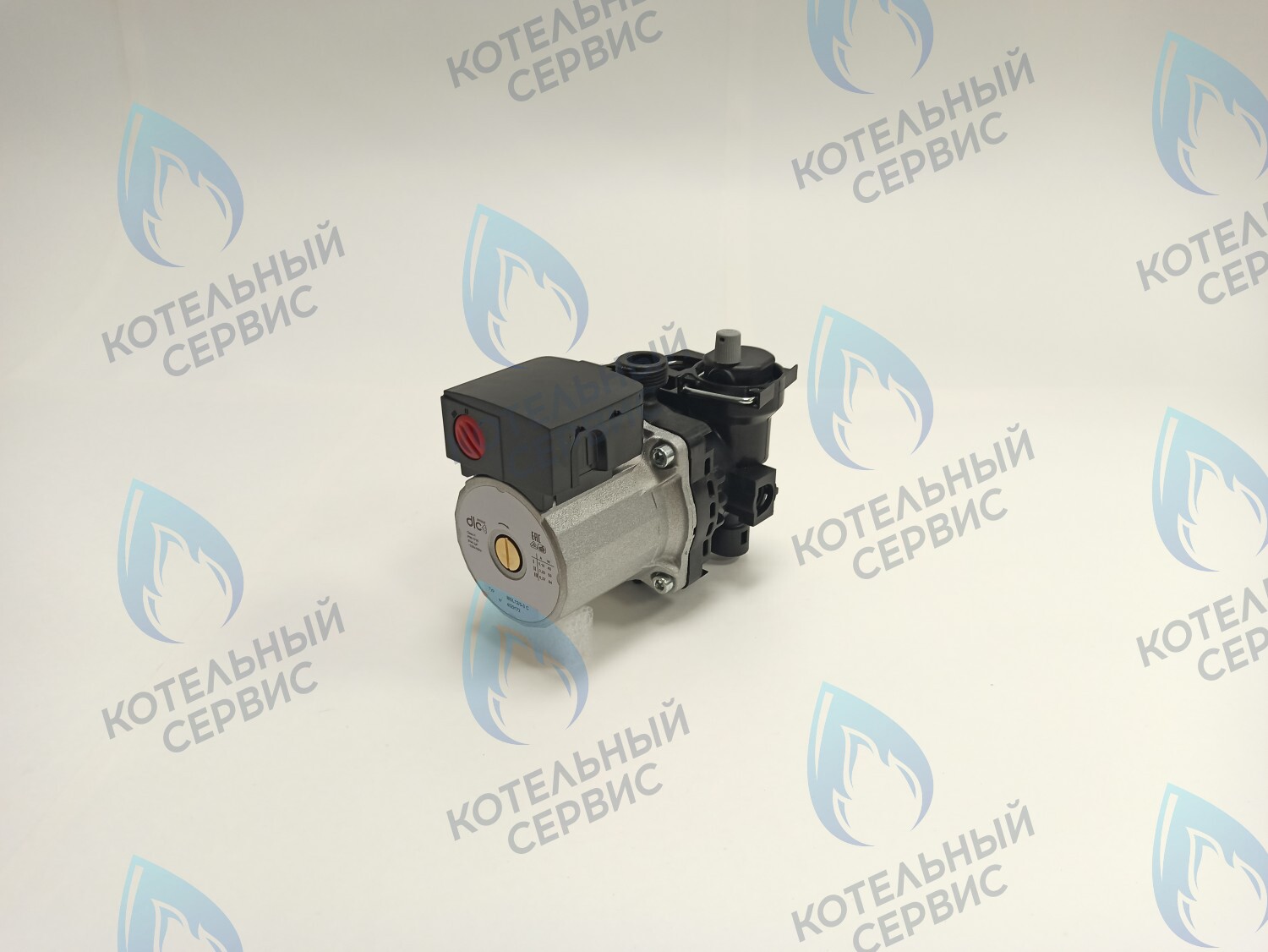 PM003BW50-WC84-Комп Насос в сборе 84w 15/5 аналог Wilo для котла FERROLI ARENA (RU), ALPENHOFF GAMBURG (151001738, 398001738) в Оренбурге	