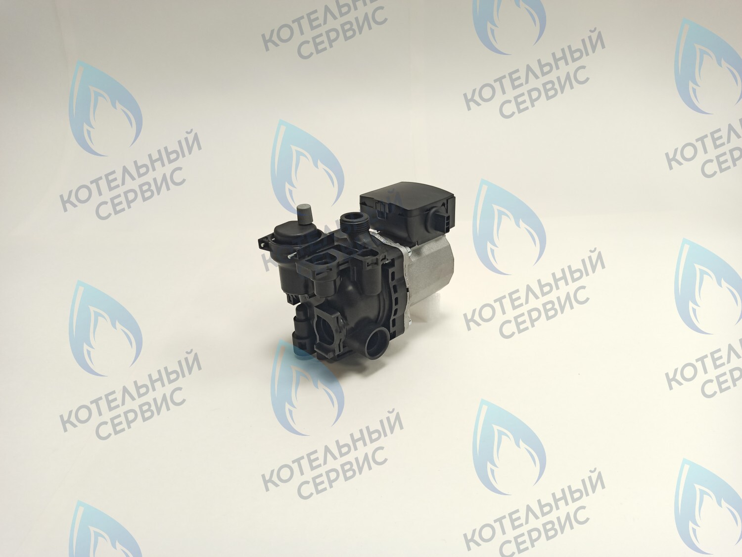 PM003BW50-WC84-Комп Насос в сборе 84w 15/5 аналог Wilo для котла FERROLI ARENA (RU), ALPENHOFF GAMBURG (151001738, 398001738) в Оренбурге	