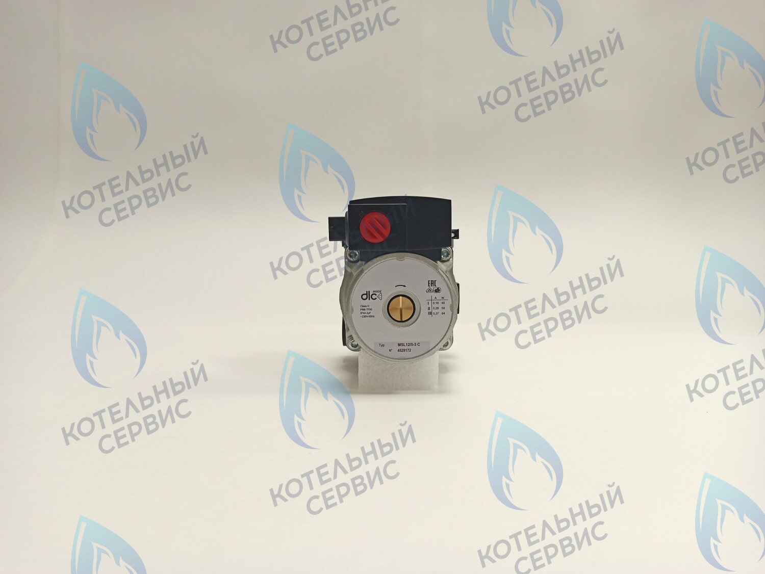 PM003BW50-WC84-Комп Насос в сборе 84w 15/5 аналог Wilo для котла FERROLI ARENA (RU), ALPENHOFF GAMBURG (151001738, 398001738) в Оренбурге	