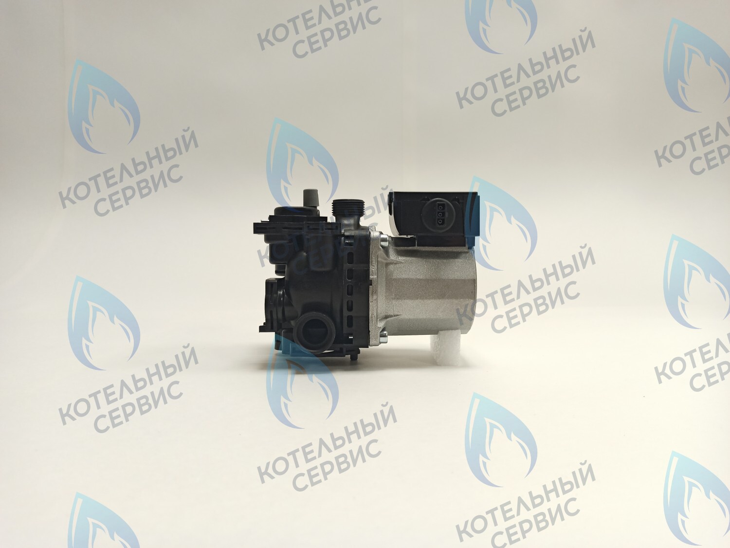 PM003BW50-WC84-Комп Насос в сборе 84w 15/5 аналог Wilo для котла FERROLI ARENA (RU), ALPENHOFF GAMBURG (151001738, 398001738) в Оренбурге	